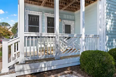 304 Marina View Drive, Southport, NC 28461 - Photo 27