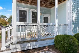 304 Marina View Dr, Southport, NC 28461 - Photo 27