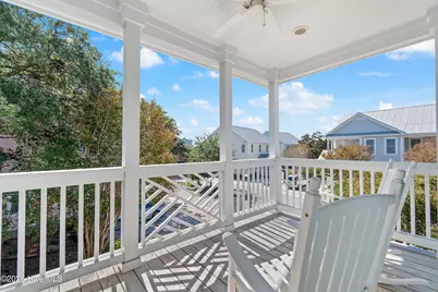 304 Marina View Drive, Southport, NC 28461 - Photo 15