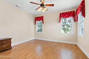 304 Marina View Dr, Southport, NC 28461 - Photo 25