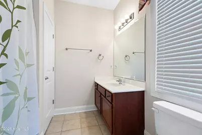 304 Marina View Drive, Southport, NC 28461 - Photo 17