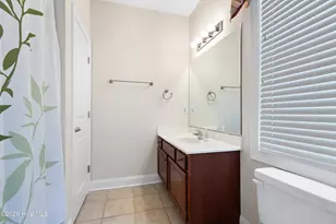 304 Marina View Dr, Southport, NC 28461 - Photo 17