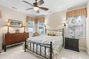 304 Marina View Dr, Southport, NC 28461 - Photo 19