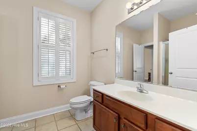304 Marina View Drive, Southport, NC 28461 - Photo 23