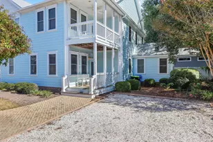 304 Marina View Dr, Southport, NC 28461 - Photo 33