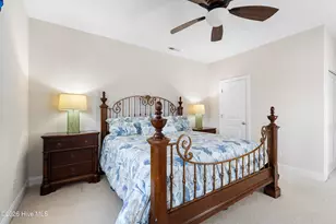 304 Marina View Dr, Southport, NC 28461 - Photo 13