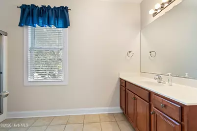 304 Marina View Drive, Southport, NC 28461 - Photo 21