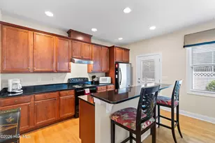 304 Marina View Dr, Southport, NC 28461 - Photo 5