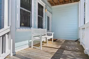 304 Marina View Dr, Southport, NC 28461 - Photo 29