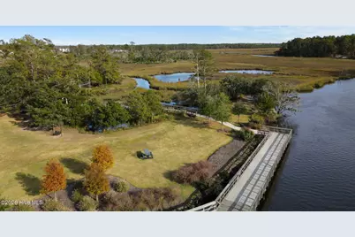 1717 Long Shore Drive SW, Shallotte, NC 28470 - Photo 19