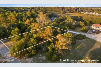 1717 Long Shore Drive SW, Shallotte, NC 28470 - Photo 5