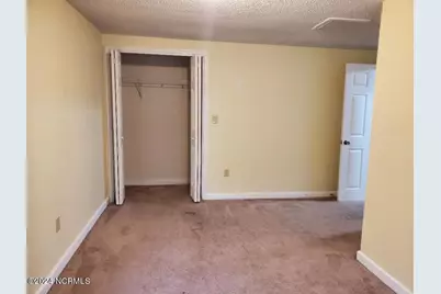 1716 Peartree Road, Elizabeth City, NC 27909 - Photo 11
