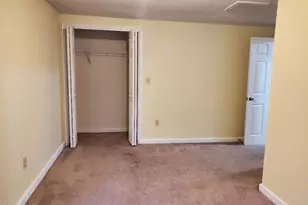 1716 Peartree Rd, Elizabeth City, NC 27909 - Photo 11