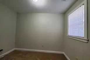 1716 Peartree Rd, Elizabeth City, NC 27909 - Photo 13