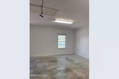 15 Sandpiper Drive, Whispering Pines, NC 28327 - Photo 39