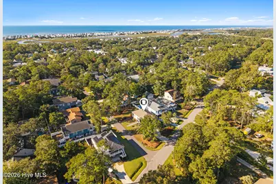 2201 W Yacht Drive, Oak Island, NC 28465 - Photo 57