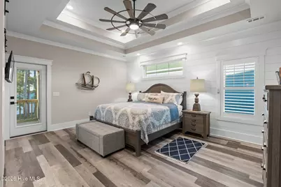 2201 W Yacht Drive, Oak Island, NC 28465 - Photo 29
