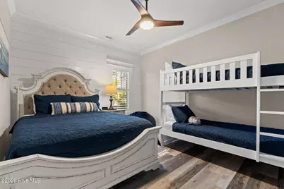 2201 W Yacht Drive, Oak Island, NC 28465 - Photo 27