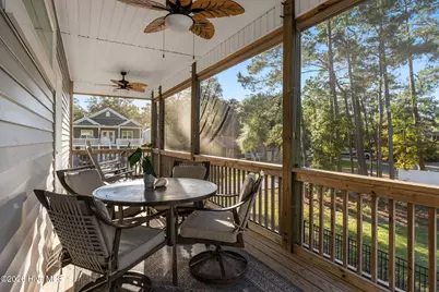 2201 W Yacht Drive, Oak Island, NC 28465 - Photo 43