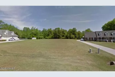 217 Millbrook Village Drive, Goldsboro, NC 27530 - Photo 3