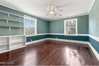 1013 Riverside Boulevard, Lumberton, NC 28358 - Photo 35