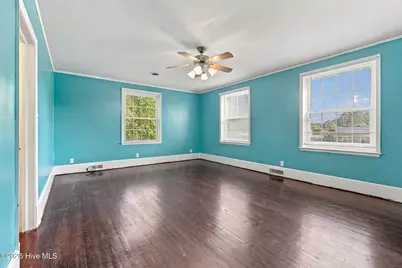 1013 Riverside Boulevard, Lumberton, NC 28358 - Photo 33