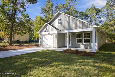 484 Cherokee Road, Southport, NC 28461 - Photo 3