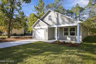 484 Cherokee Rd, Southport, NC 28461 - Photo 3