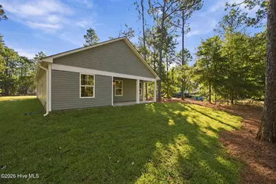 484 Cherokee Road, Southport, NC 28461 - Photo 31