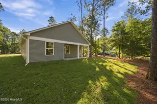 484 Cherokee Rd, Southport, NC 28461 - Photo 31