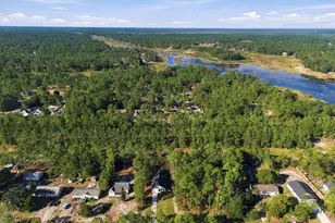 484 Cherokee Rd, Southport, NC 28461 - Photo 33