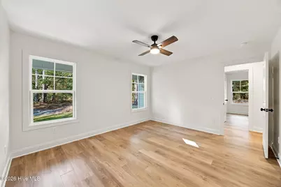 484 Cherokee Road, Southport, NC 28461 - Photo 15