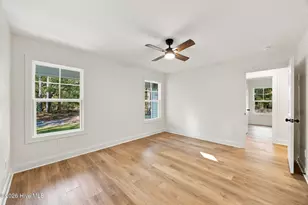 484 Cherokee Rd, Southport, NC 28461 - Photo 15