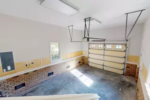 1114 Barkentine Dr, New Bern, NC 28560 - Photo 55