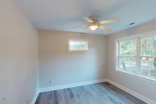 1114 Barkentine Dr, New Bern, NC 28560 - Photo 31