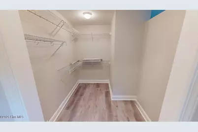 1114 Barkentine Drive, New Bern, NC 28560 - Photo 39