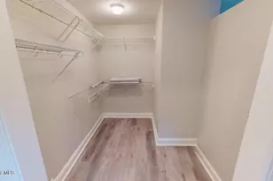 1114 Barkentine Dr, New Bern, NC 28560 - Photo 39