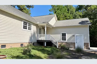1114 Barkentine Drive, New Bern, NC 28560 - Photo 11