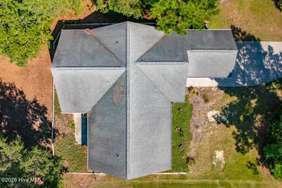 1114 Barkentine Drive, New Bern, NC 28560 - Photo 61