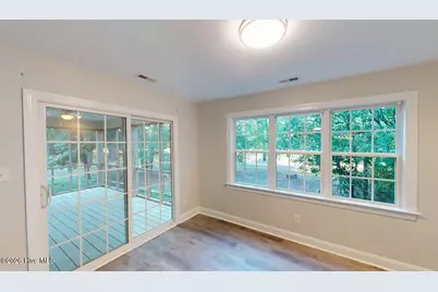 1114 Barkentine Drive, New Bern, NC 28560 - Photo 45