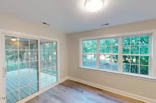 1114 Barkentine Dr, New Bern, NC 28560 - Photo 45