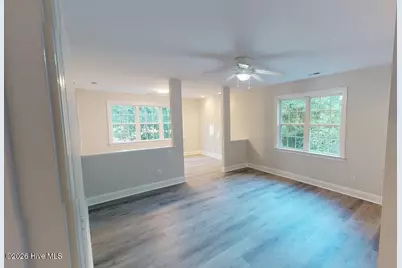 1114 Barkentine Drive, New Bern, NC 28560 - Photo 35
