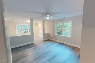 1114 Barkentine Dr, New Bern, NC 28560 - Photo 35