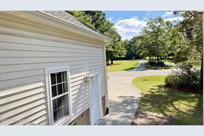 1114 Barkentine Drive, New Bern, NC 28560 - Photo 13
