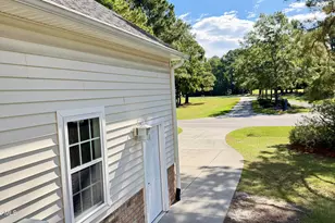 1114 Barkentine Dr, New Bern, NC 28560 - Photo 13