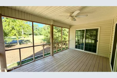 1114 Barkentine Drive, New Bern, NC 28560 - Photo 51