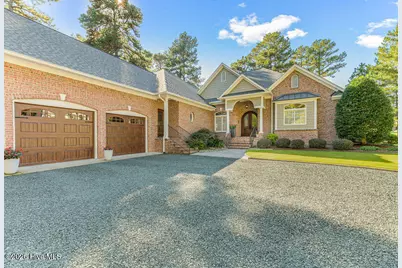 18 Whithorn Court, Pinehurst, NC 28374 - Photo 1