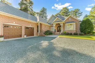 18 Whithorn Ct, Pinehurst, NC 28374 - Photo 1