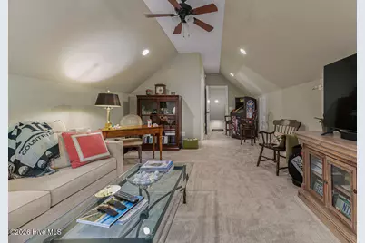 18 Whithorn Court, Pinehurst, NC 28374 - Photo 47
