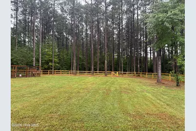 8281 US Highway 264A, Bailey, NC 27807 - Photo 49